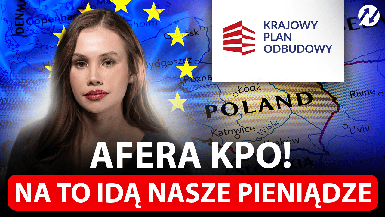 Natalia Ziółkowska