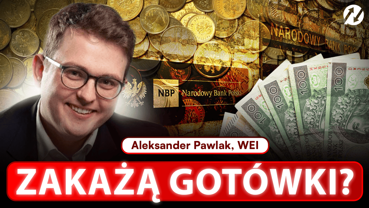 Maciej Wapiński