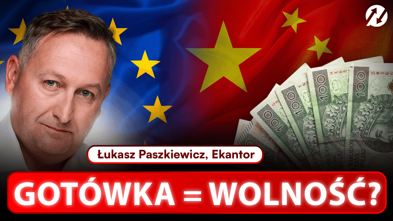 Redakcja BiznesInfo
