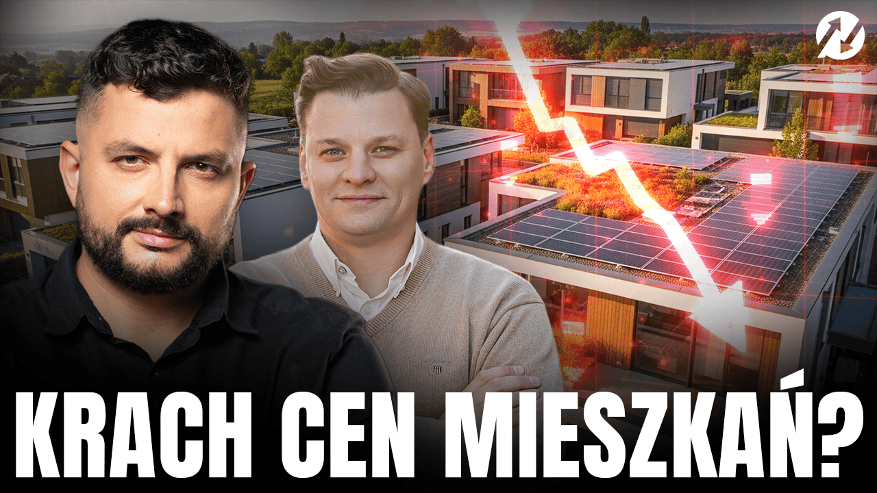 Gemini 3 i chińska ofensywa motoryzacyjna: Nowa era globalnej gospodarki