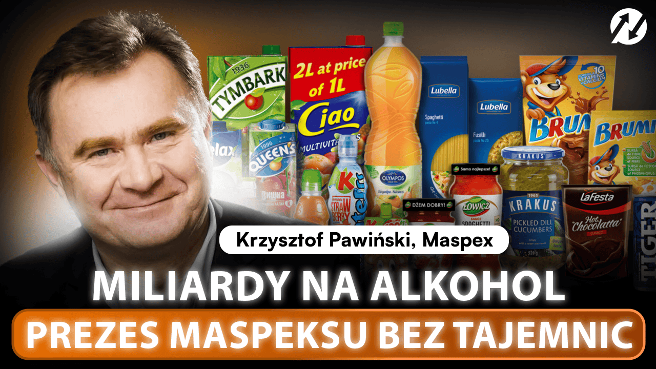 Redakcja BiznesInfo