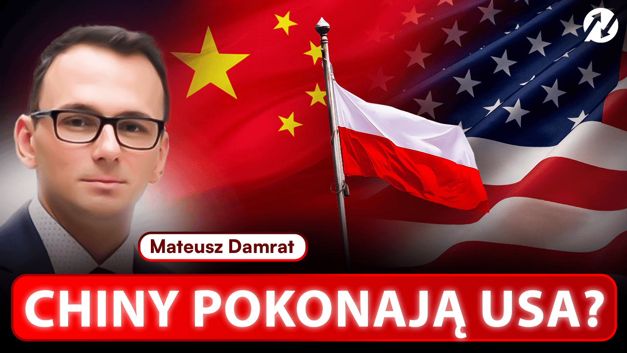 Maciej Wapiński