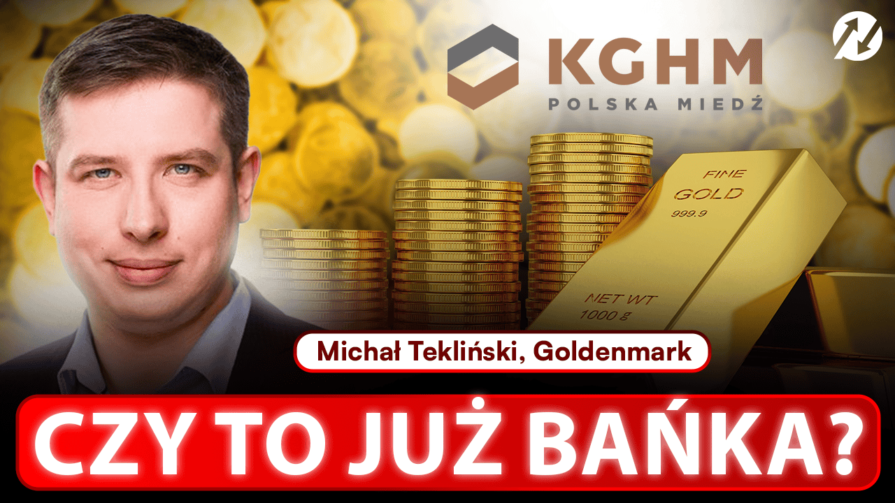 Maciej Wapiński