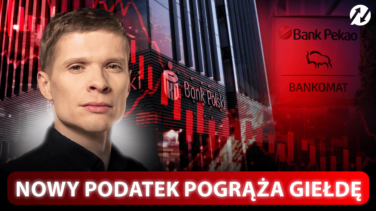 Darek Dziduch