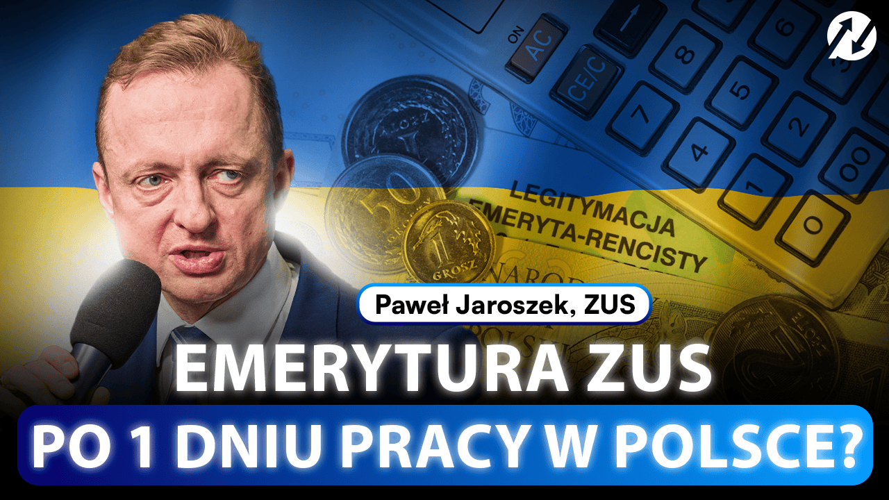Darek Dziduch
