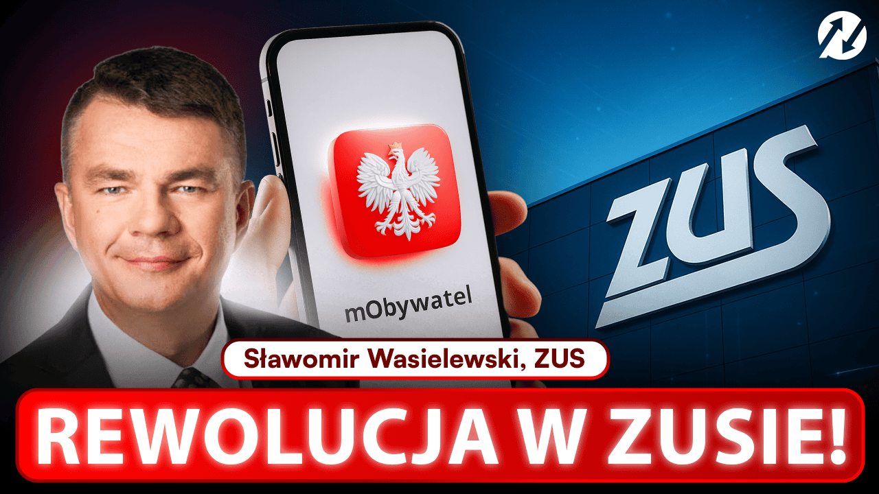 Maciej Wapiński