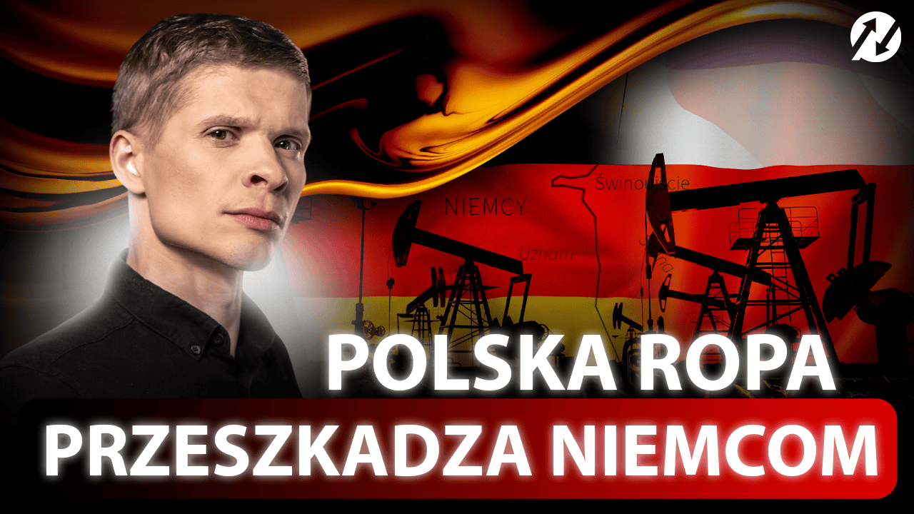 Darek Dziduch