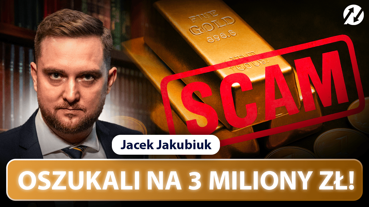 Jacek Jakubiuk