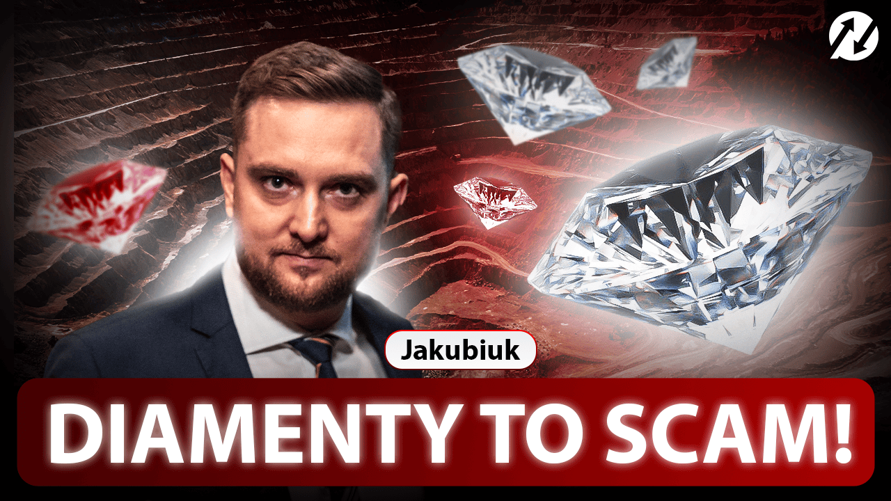 Darek Dziduch