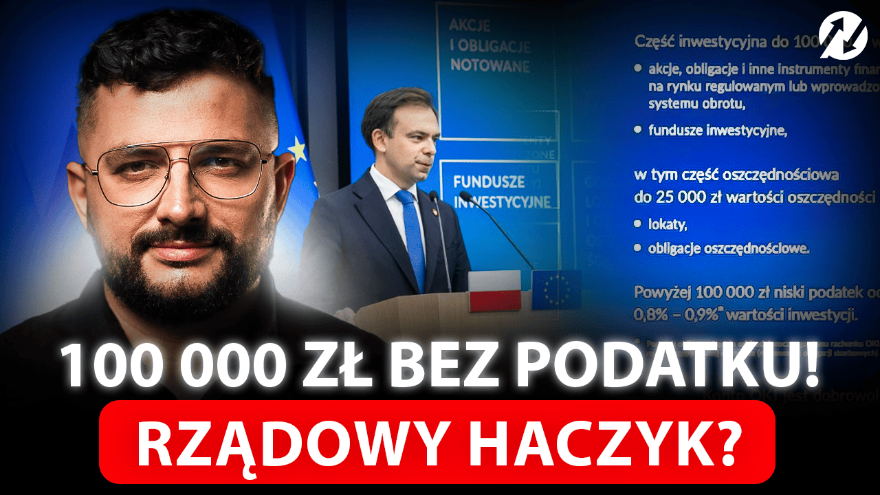 Darek Dziduch