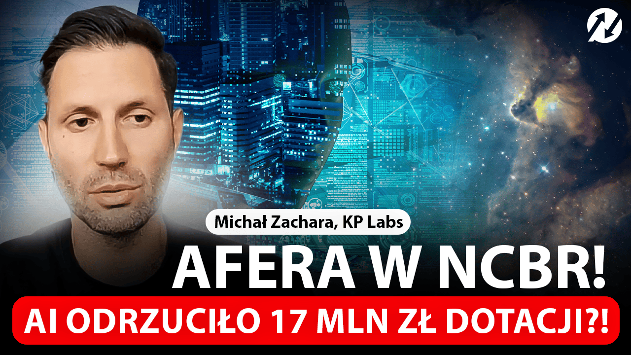 MILIONY W BŁOTO — co, gdyby to był lek na raka?