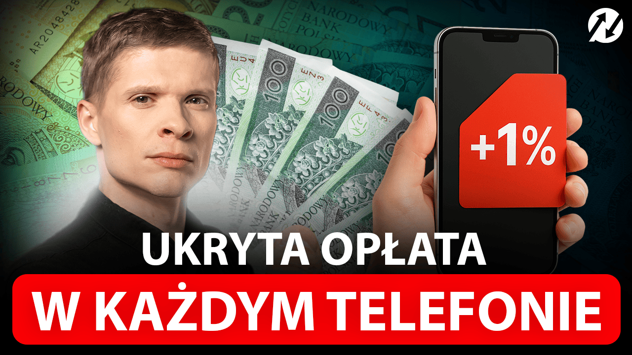 Darek Dziduch