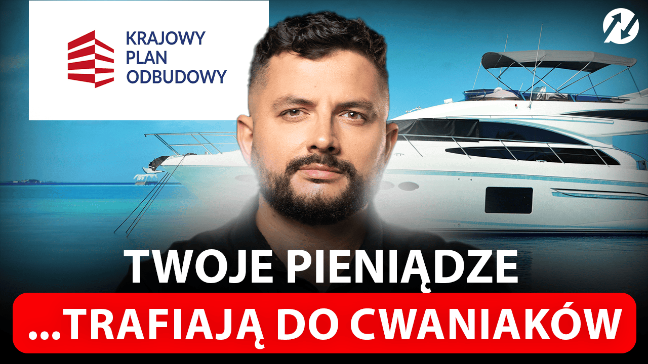 Redakcja BiznesInfo