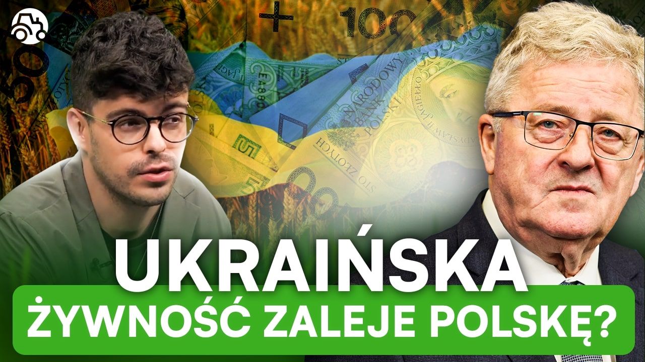 Patryk Wołosz, Czesław Siekierski