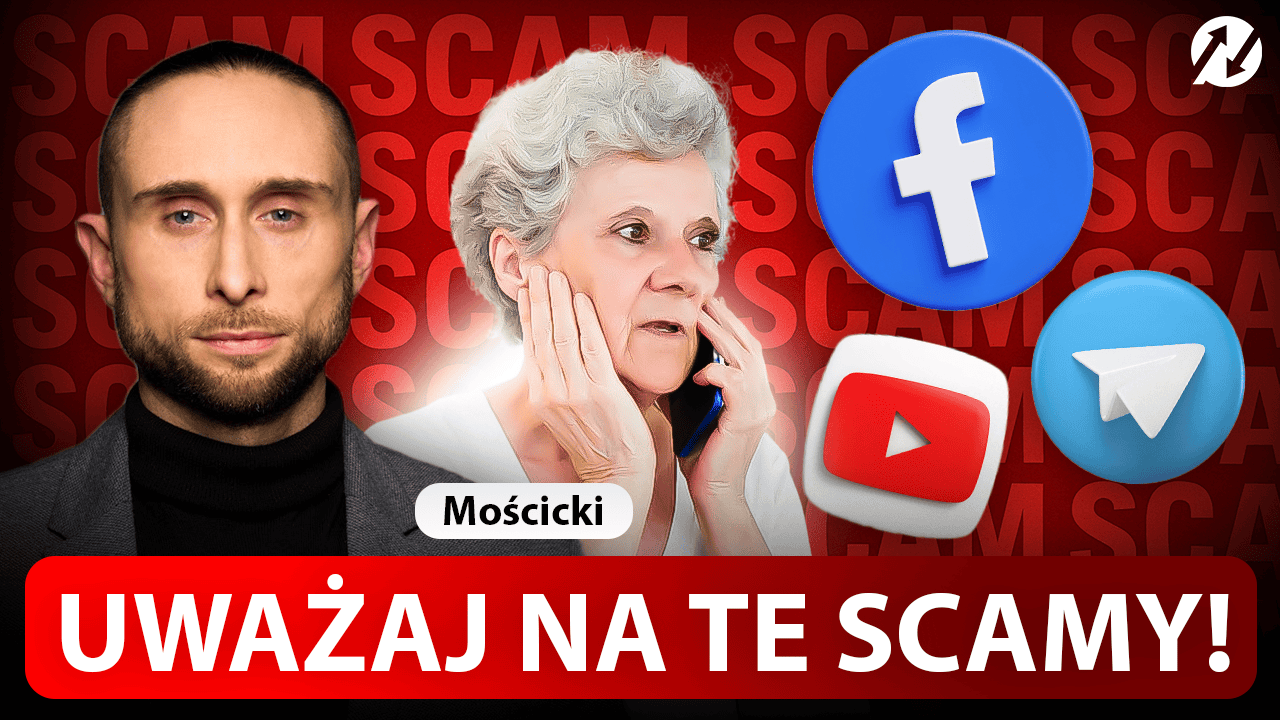Darek Dziduch