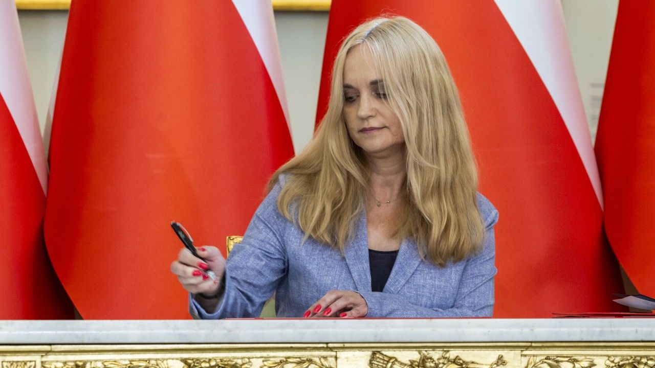 honorowi dawcy krwi bez pierwszeństwa na SOR