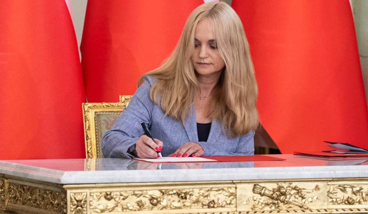 Ewa Basińska