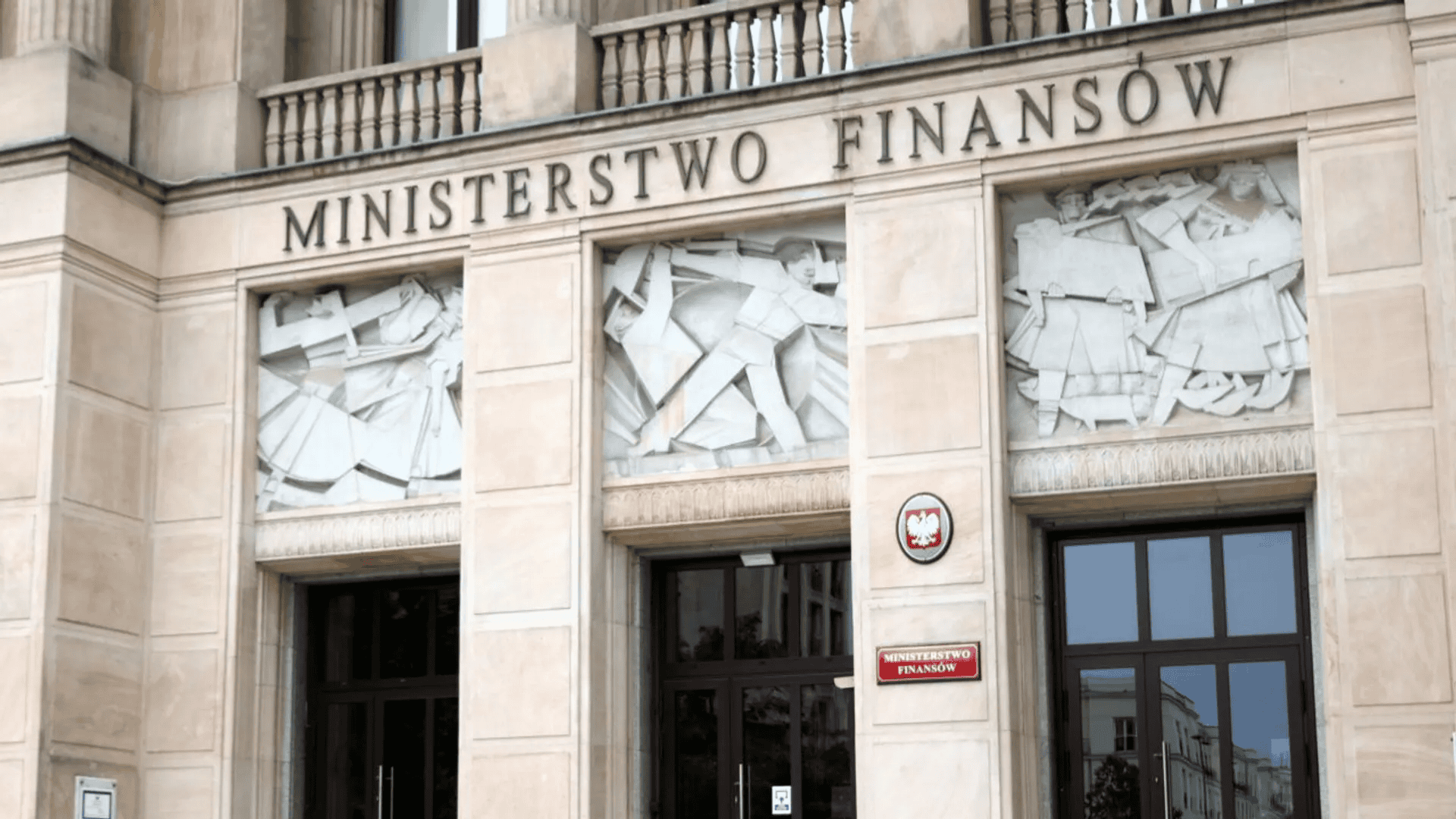 Od 1 lutego 2026 r. nieodwracalna zmiana w podatkach. Faktur nie wystawisz już w ten sam sposób