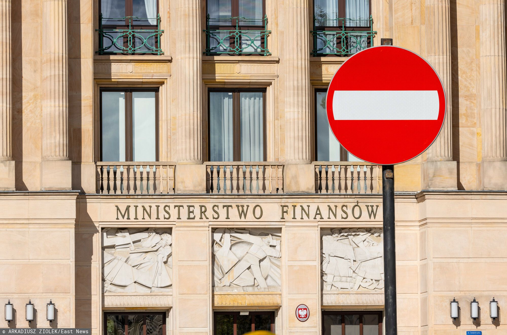 ministerstwo finansów.jpg