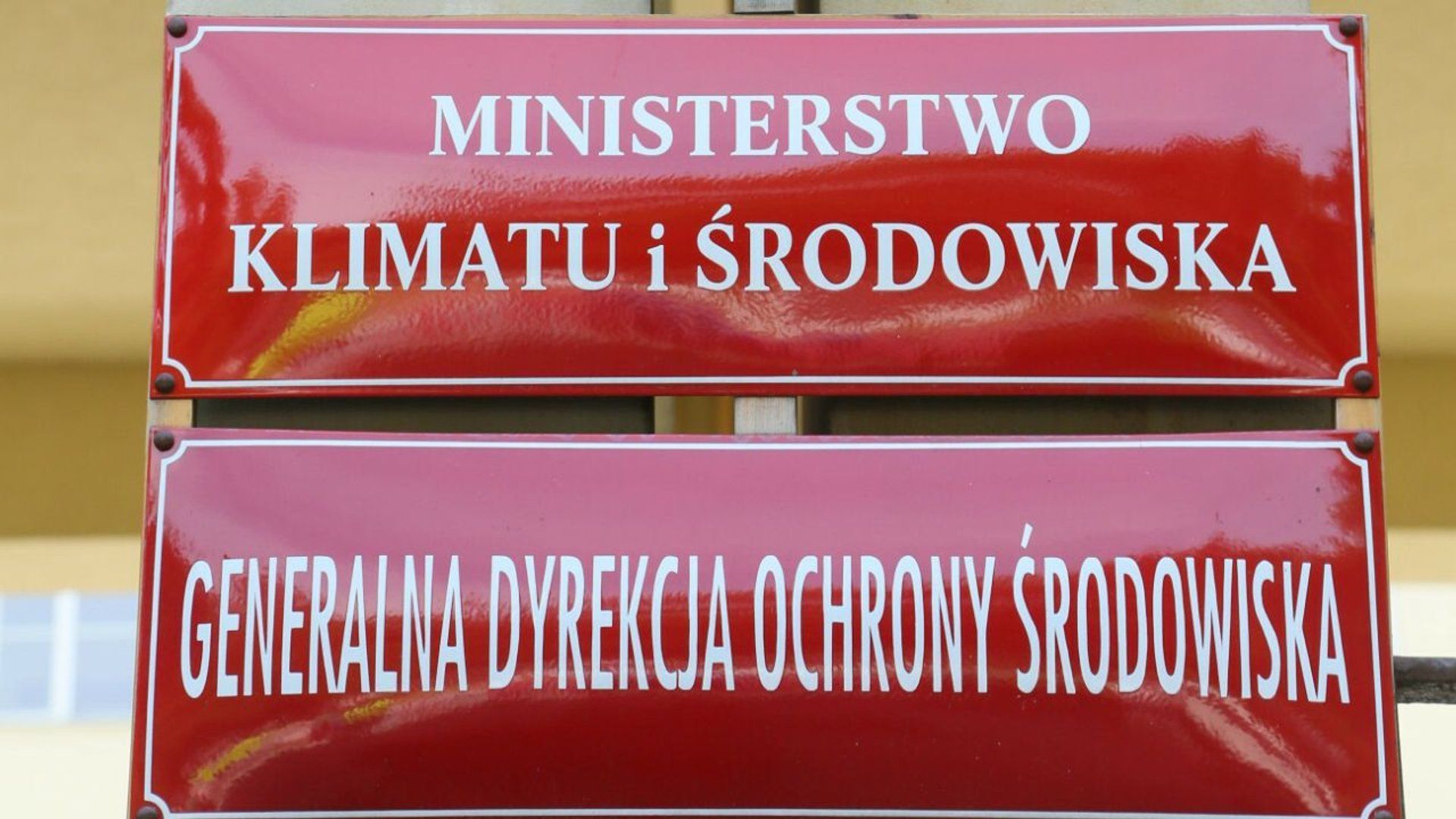 ministerstwo klimatu.jpg