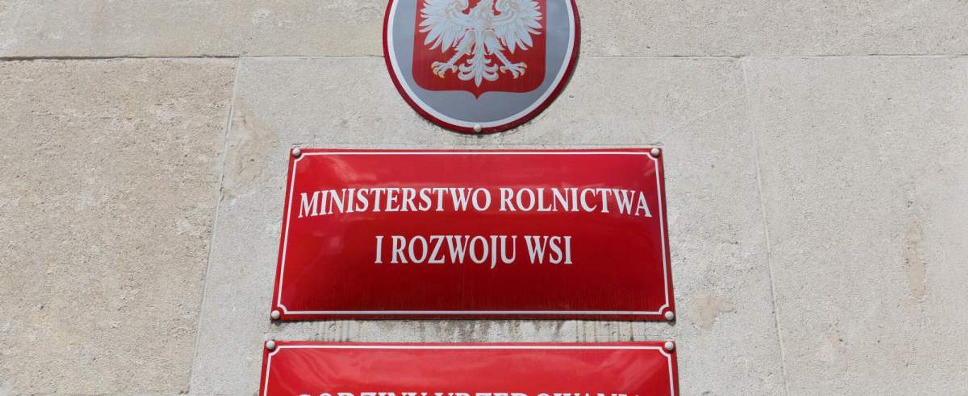 ministerstwo rolnictwa.jpg