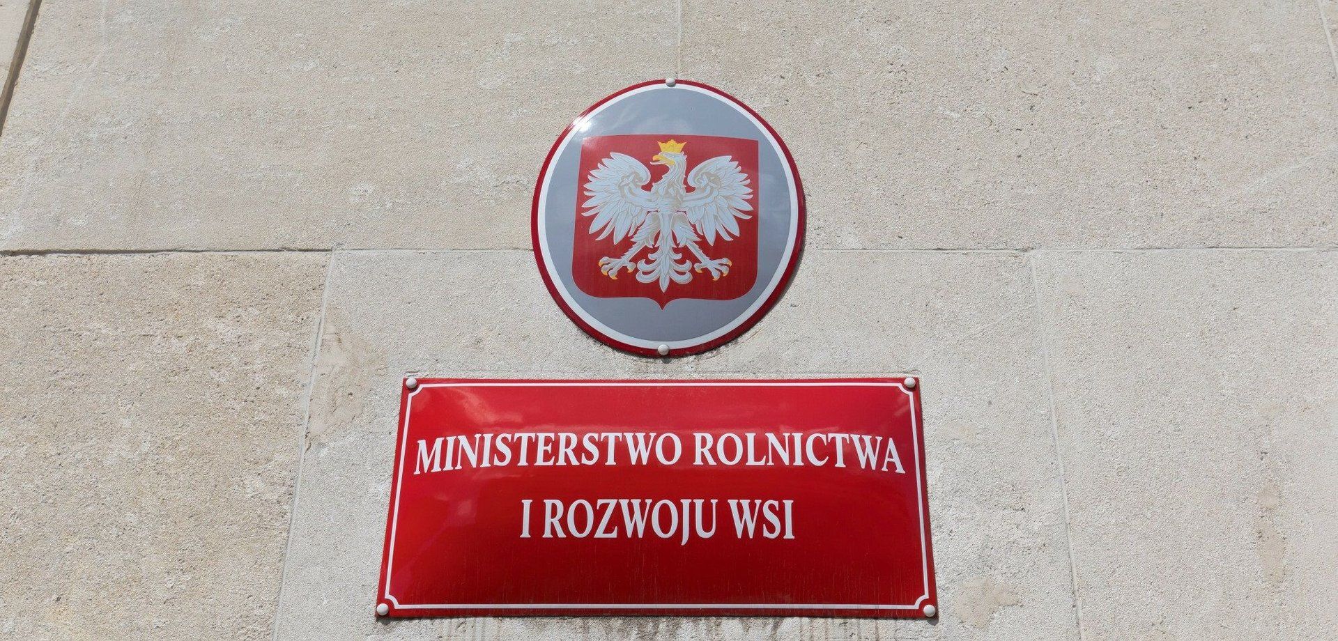 ministerstwo rolnictwa.jpg