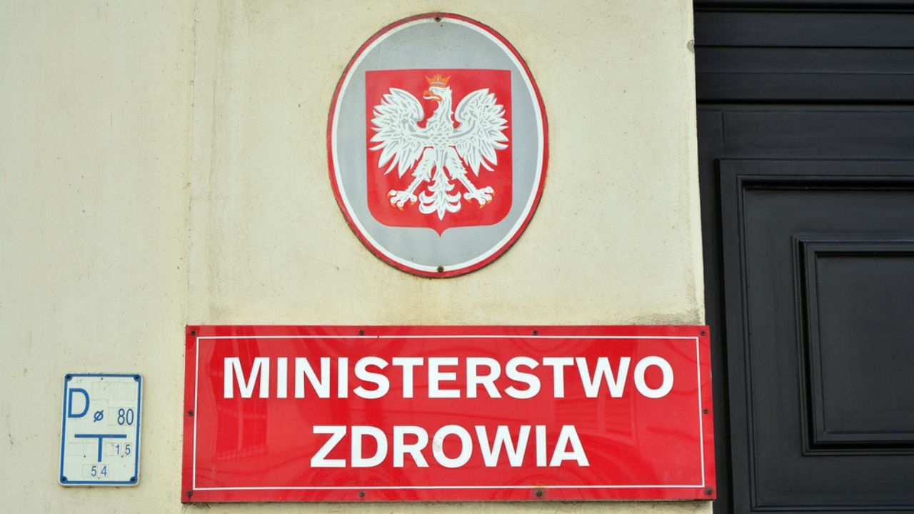 Składka zdrowotna, przedsiębiorcy