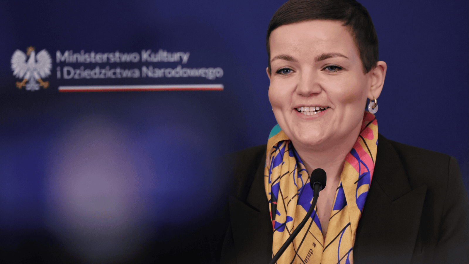 Abonament RTV taki jaki znamy zniknie. Padła wyczekiwana data. Wiemy, co go zastąpi