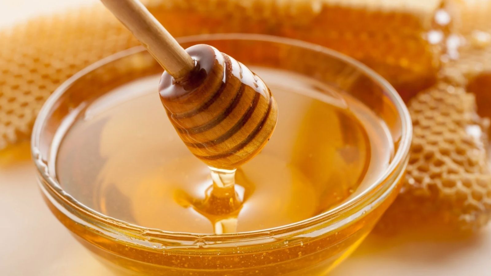 Ten produkt zniknie ze sklepów od 2026 roku. Polacy już więcej go nie kupią