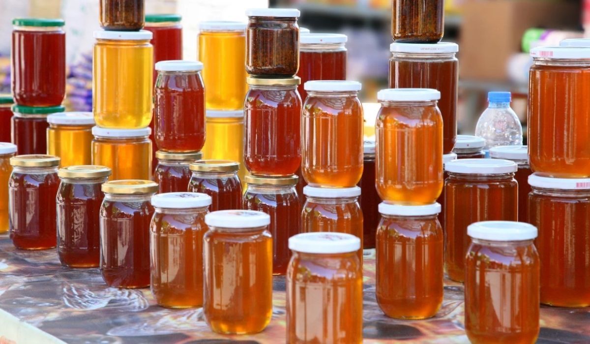 Ten produkt zniknie ze sklepów od 2026 roku. Polacy już więcej go nie kupią