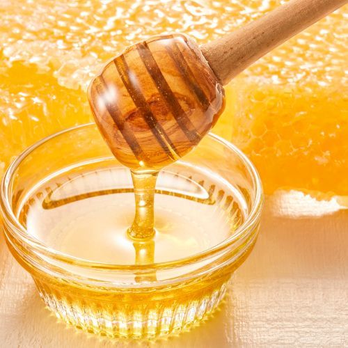 Ekspertka obala pięć najczęstszych mitów dietetycznych