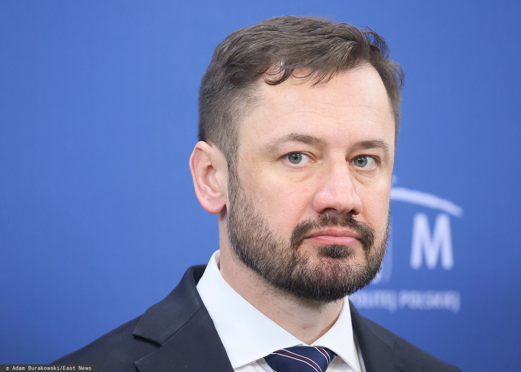 Referendum przesądziło o losie prezydenta Krakowa. Taki majątek ma Aleksander Miszalski