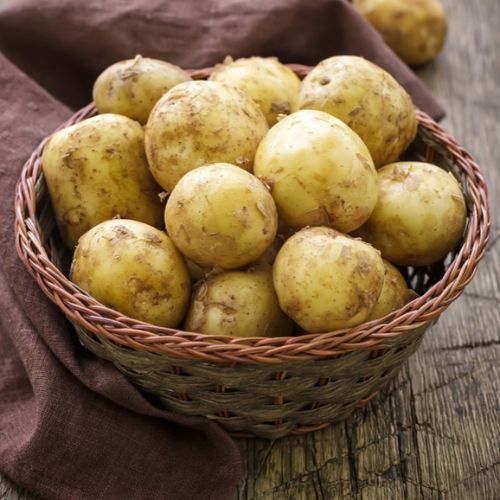 młode ziemniaki.jpg