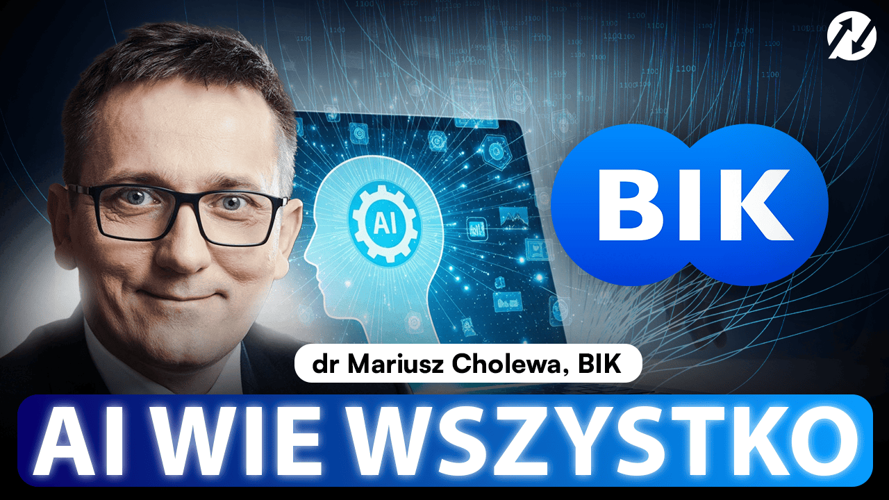 Maciej Wapiński