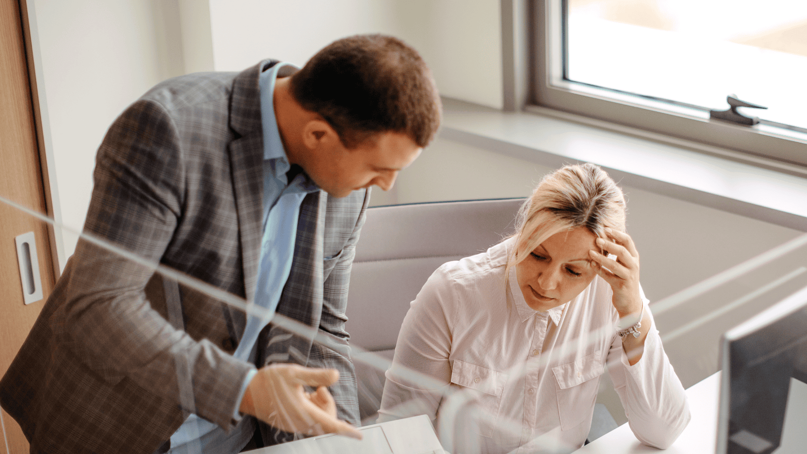 Szef już nie będzie mógł tego robić. Wielkie zmiany w prawie pracy