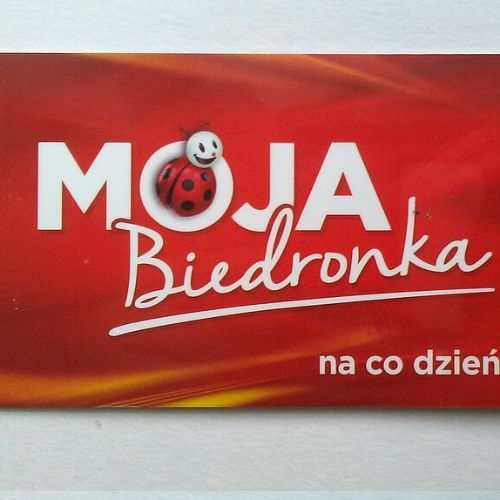 moja biedronka.jpg