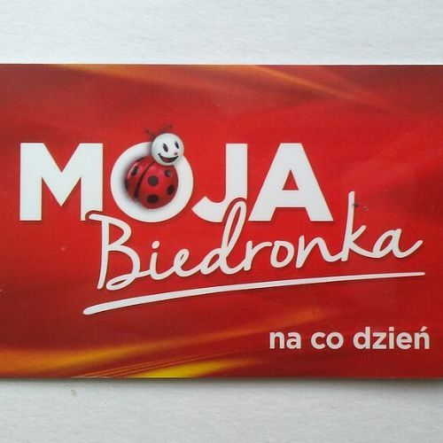 moja biedronka.jpg