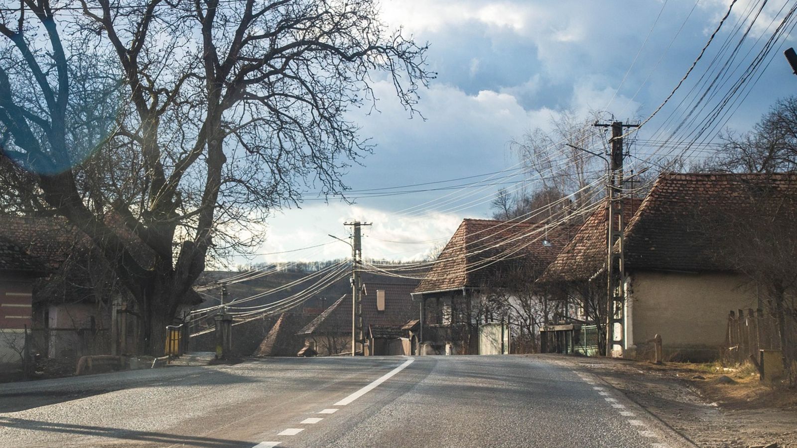 Mieszkańcy wsi z nowym obowiązkiem. Rząd wdraża plan, który nie podlega dyskusji