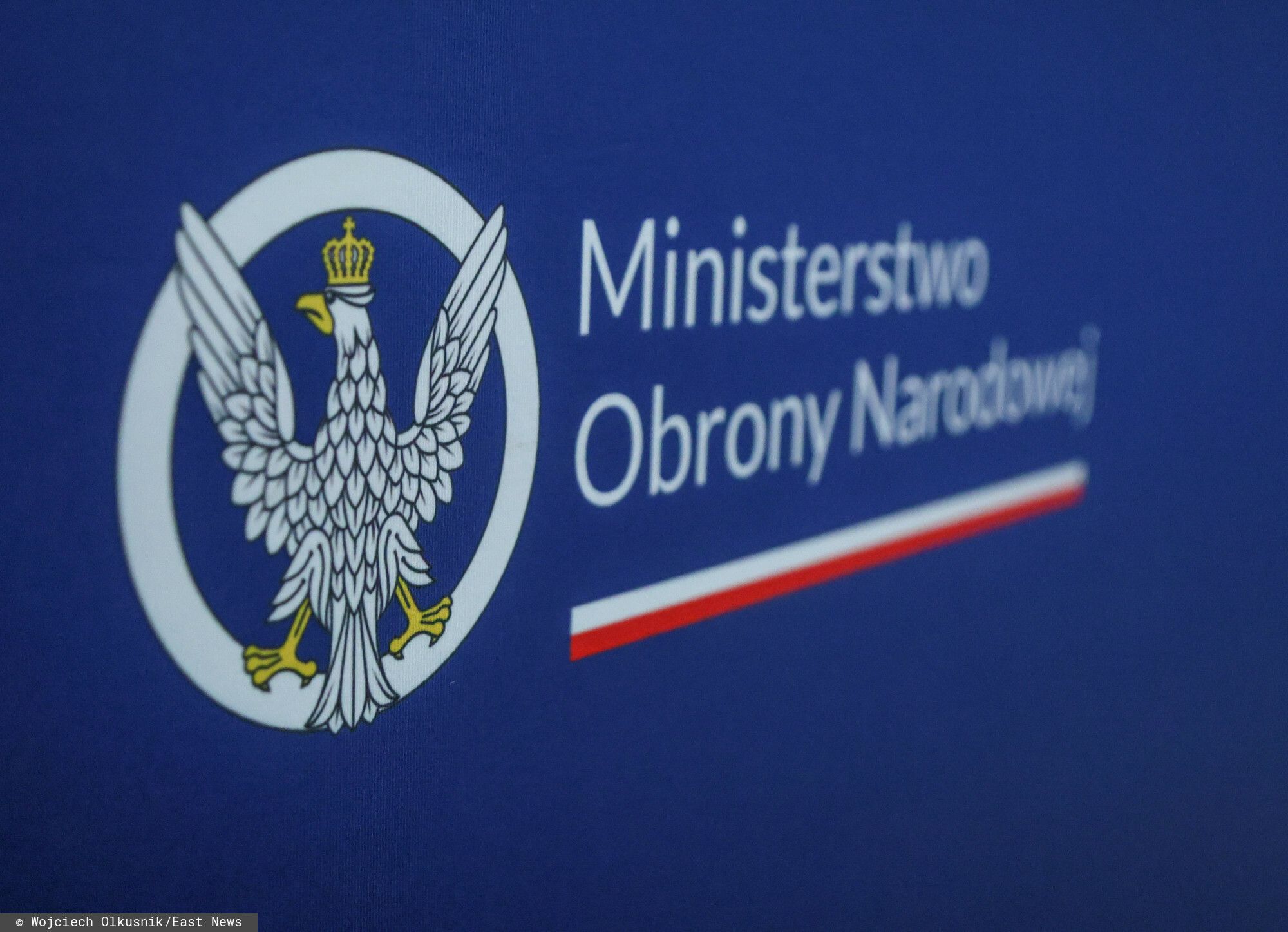 MON wydało komunikat. 12 czerwca spójrz w górę, pojawią się na niebie nad Polską