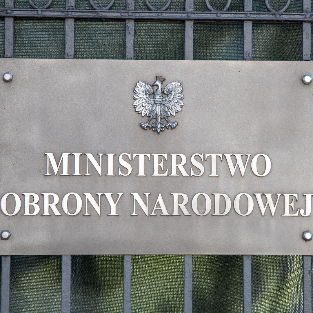 Tysiące Polaków otrzyma ten list od MON. Przygotowania do kwalifikacji wojskowej 2027, podano roczniki