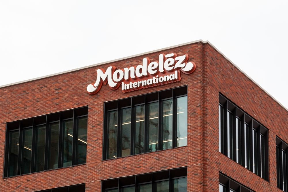 mondelez.jpg