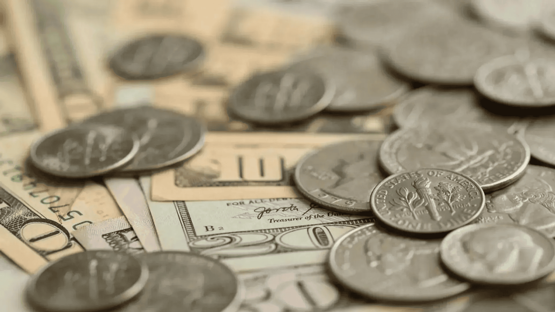 Stare banknoty z PRL-u mogą być warte fortunę. Koniecznie przeszukaj szuflady