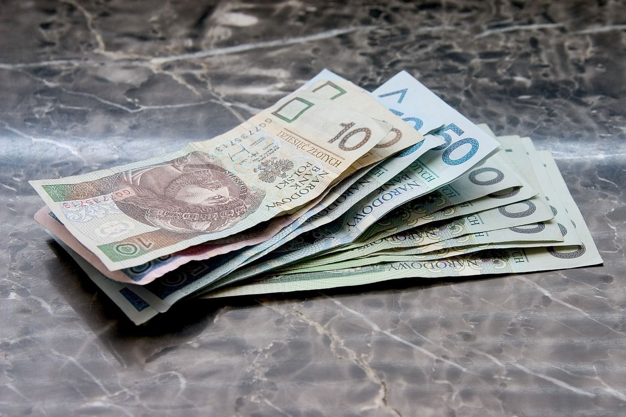 money-661584_1280.jpg