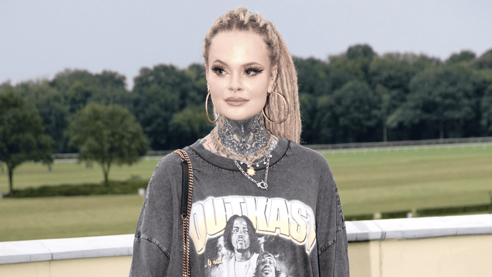 Magdalena Szymańska