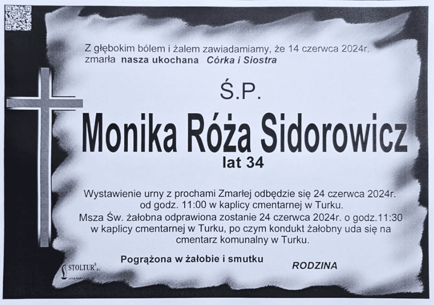 monika roza instagram.png