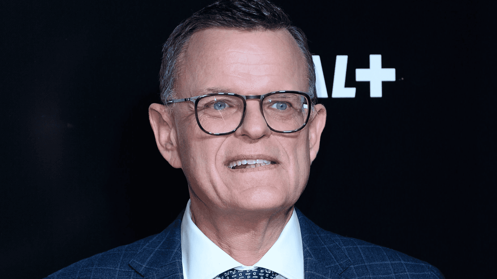 Andrzej Morozowski, fot. KAPiF