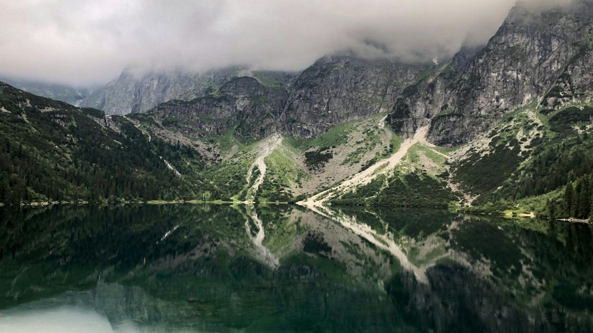 morskie oko.jpg