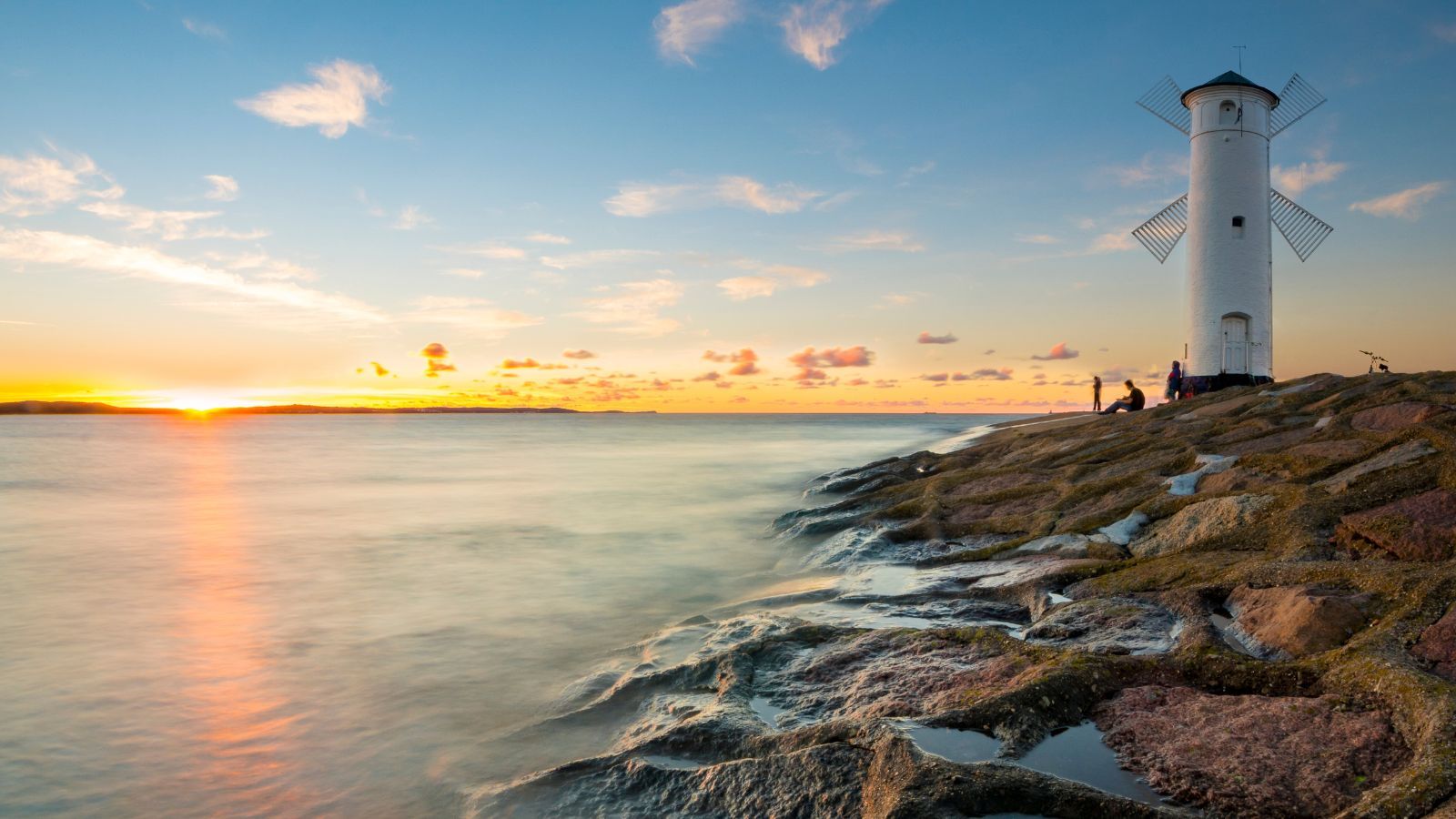 Afera wokół bonu turystycznego na Mazurach. Po incydencie wszystkie unieważniono