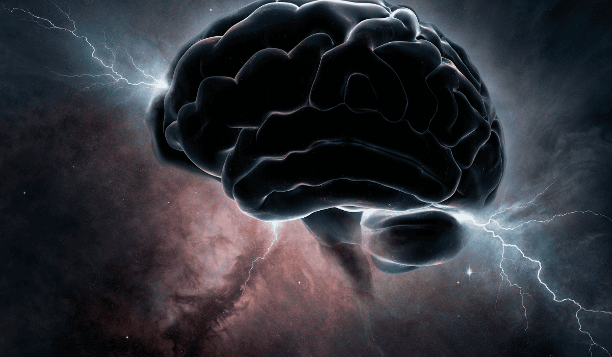 Czy mózg po śmierci jest świadomy?