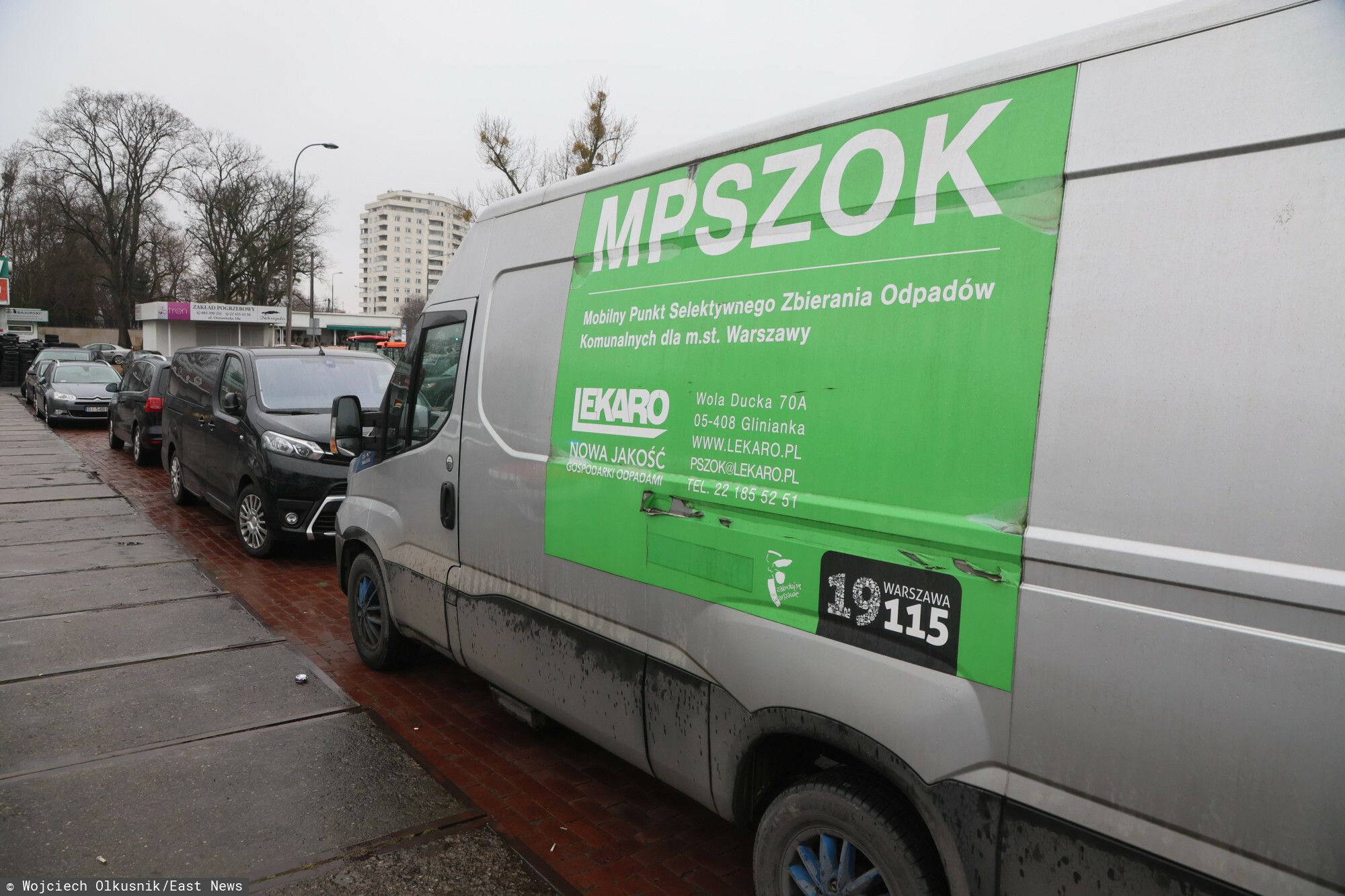 mpszok.jpg